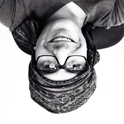 Profile Picture of Christopher Arias (@chrisariasmx) on Twitter