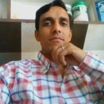 Profile Picture of Sunil Bansal (@mrsunilbansal007) on Instagram