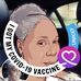 Profile Picture of Loretta Elder (@loretta.elder.94) on Facebook