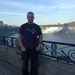 Profile Picture of Andrew Cwiklinski (@andrewcwiklinsk) on Pinterest