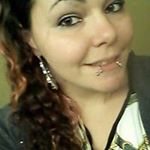Profile Picture of Melissa Jasmine Maichack (@melissamaichack) on Instagram