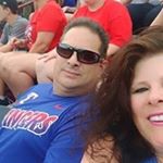 Profile Picture of Ernest Olivarez (@olivarezernest) on Instagram