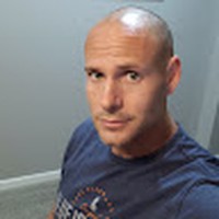 Profile Picture of Travis Mcclellan (@travis-mcclellan-7) on Quora