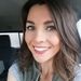Profile Picture of Casy Dreiling (@casydreiling) on Pinterest