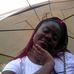 Profile Picture of Jeannette Mongo (@jeannette.mongo) on Facebook