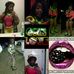 Profile Picture of Janae Bright (@janae.bright.1) on Facebook