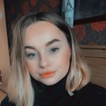 Profile Picture of 🌸Jess Farrell🌸 (@jessicaalouisee1) on Instagram