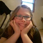 april ressegger - Instagram Profile Picture of april ressegger (@april_ressegger_) on Instagram