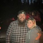 Profile Picture of Dustin Patten (@_dustpan_patten_) on Instagram