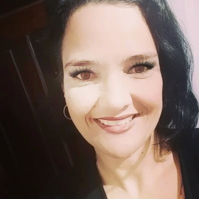Profile Picture of Andreia Gonzalez 🇧🇷🇧🇷🇧🇷Bolsonaro 17 (@GonzalezAndreia) on Twitter