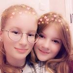 Profile Picture of Emily Bagley (@emily._.bagley) on Instagram