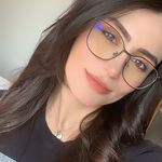 Profile Picture of caroldimauro (@caroldimauro) on Instagram