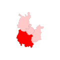 Profile Picture of Kalayat Assembly constituencyon Wikipedia