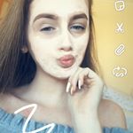 Profile Picture of Nancy Reilly 💓🇨🇮 (@nancy_reilly_13) on Instagram