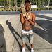 Profile Picture of Corey Acree (@corey.acree.37) on Facebook