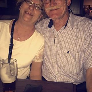 Profile Picture of Val Alexander (@val.alexander.165) on Facebook