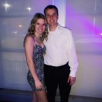 Profile Picture of ✰ tatum ✰ (@tatum_olson_) on Instagram