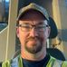 Profile Picture of Brian Peeples (@brian.peeples.169) on Facebook