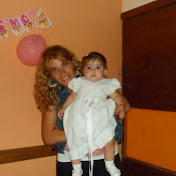 Nancy Veronica Irazabal - Youtube Profile Picture of Nancy Veronica Irazabal (@nancyveronicairazabal7350) on Youtube