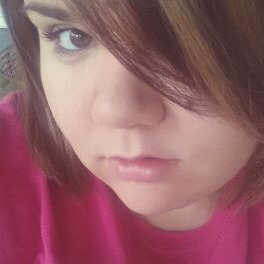 Profile Picture of Brittany Dorlon (@dorlon_brittany) on Twitter