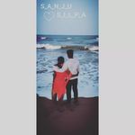 Profile Picture of Silpa Reddy (@call__me___bad____girl_) on Instagram