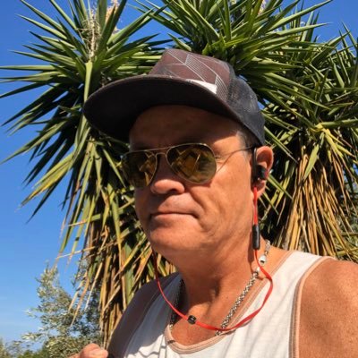 Profile Picture of Matthias Struck (@Matt1966) on Twitter
