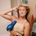 Profile Picture of Olivia Hazel Cook 🏴󠁧󠁢󠁳󠁣󠁴󠁿 (@liv.c.123) on Instagram