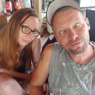 Profile Picture of Richard McTague (@rmct99) on Instagram