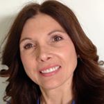 Profile Picture of Lisa Josephson (@lisa.josephson) on Instagram