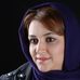 Profile Picture of Mojgan Basiri Zadeh (@mojgan.basirizadeh) on Facebook