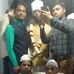 Profile Picture of Baseer Ahmad (@baseer.ahmad.7393264) on Facebook