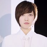 Profile Picture of 赵江晨2 (@zhaojiangchen8948) on Instagram