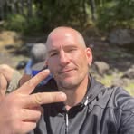 Profile Picture of Aaron Anderberg (@Aaron-Anderberg) on Facebook