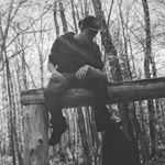 Profile Picture of Jean Plouffe (@jfplouffe35) on Instagram
