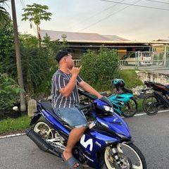 Profile Picture of Mark Roystein (@mark.roystein) on Tiktok