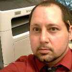 Profile Picture of Chris Primm (@primmchris5454) on Instagram