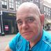 Profile Picture of Arnold Springer (@arnold.springer.7) on Facebook