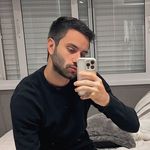 Profile Picture of Leonardo Andrade (@leolongoandrade) on Instagram