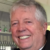 Profile Picture of Michael Buss (@michaelbuss6539) on Youtube
