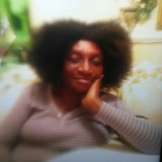 Profile Picture of Clarice Stephens (@stephens_clarice) on Instagram