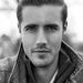 Profile Picture of Sam Studer (@thetimberlion) on Pinterest