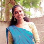 Profile Picture of Divya shetty (@_smile_queen630) on Instagram