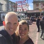 Profile Picture of chad tanner (@chadtanner7601) on Instagram