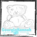 Profile Picture of GeorgiaHannah baby boutique (@georgiahannah_boutique_) on Instagram