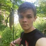 Profile Picture of andrewK (@andrew_kleissler) on Instagram