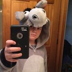 Profile Picture of Ben Dean (@ben_the_best121) on Instagram