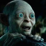 Profile Picture of Jason Daganio Padel (@daganiopadel) on Instagram