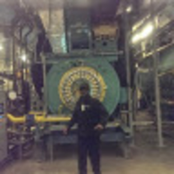 Profile Picture of Carlton Carter (@carltoncarter) on Poshmark