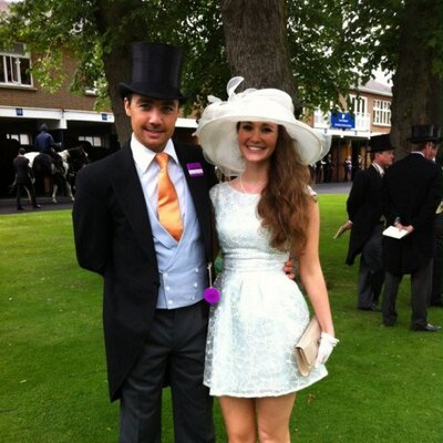 Profile Picture of Marisa Bastian (@MarisaRoberts17) on Twitter
