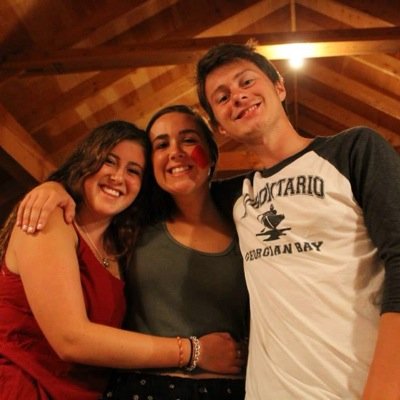 Quinn Robinson - Twitter Profile Picture of Quinn Robinson (@quinn_robinson) on Twitter